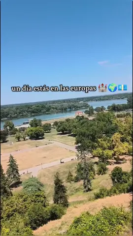 un viaje inolvidable 🤩