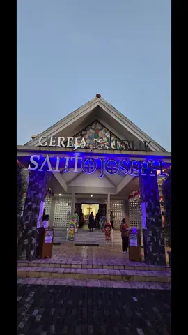 inspirasi BerTani Berjuang Tanpa Henti.  Bengkel Kayu St Yusup Sukabumi: 