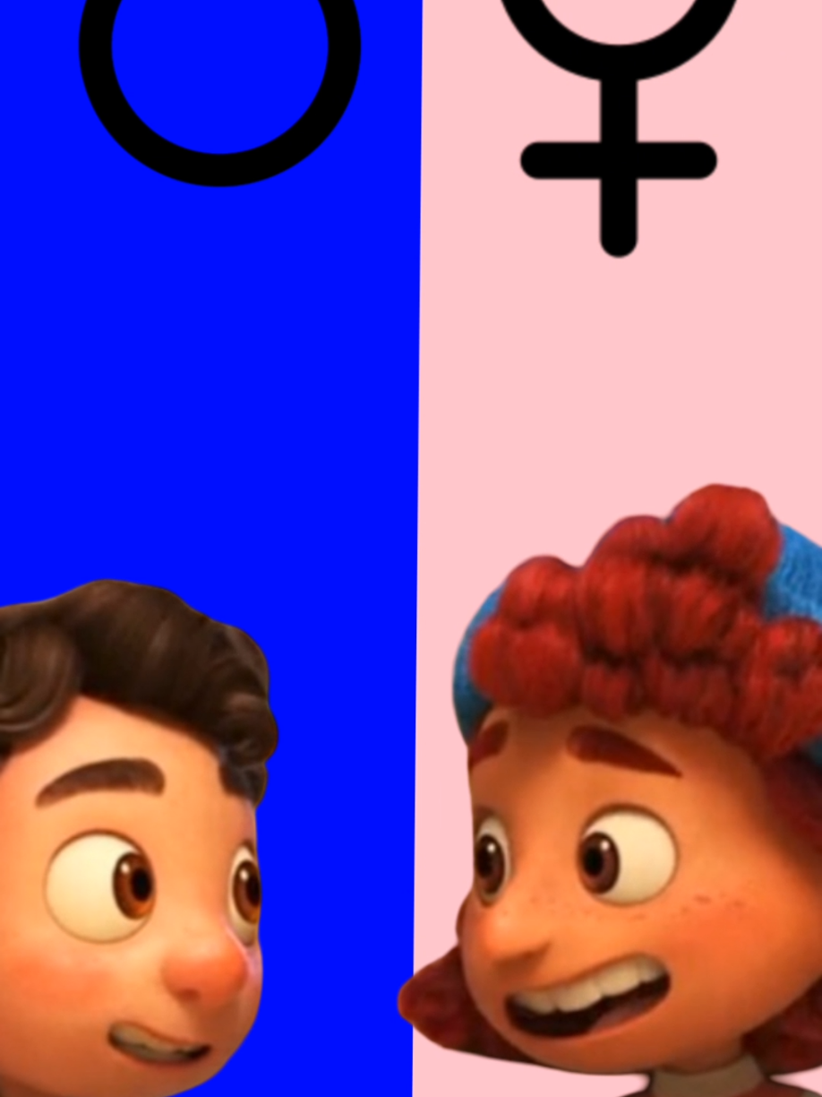 Risposta a @taills_official #giulia #luca #lucadisney #lucaxgiulia #pageforyou #perte #edits #edit #foryoupage❤️❤️ #neiperte 