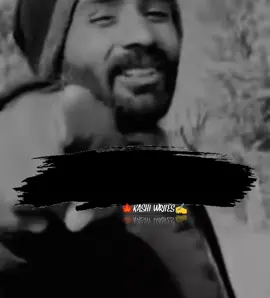 #foryou #foryoupage #foryouapgeofficial #growmyaccount #سنگت_ویڈیو_وائرل_کریسو_آپ_ہیں🥀🌼🙈✨🎇 #repost #sangat 
