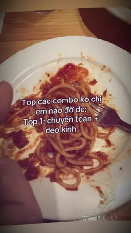 Toán ảnh 3.6 cả nhà ạ #viper #xh #viral 