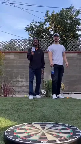 Trick shots #shorts #foryou #tiktok 