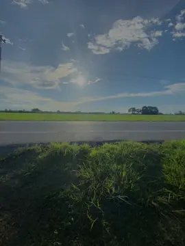 🌅🌾#วิวบ้านนอก🍃#ฟีดดดシ#fyp  