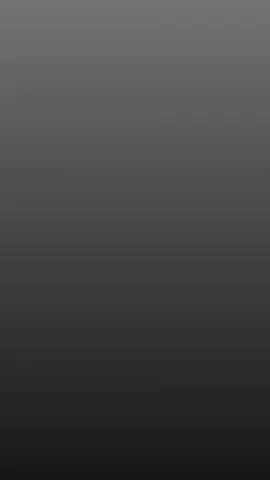 seru njirrr #dvalfcm #CapCut #fcmobile #roblox 