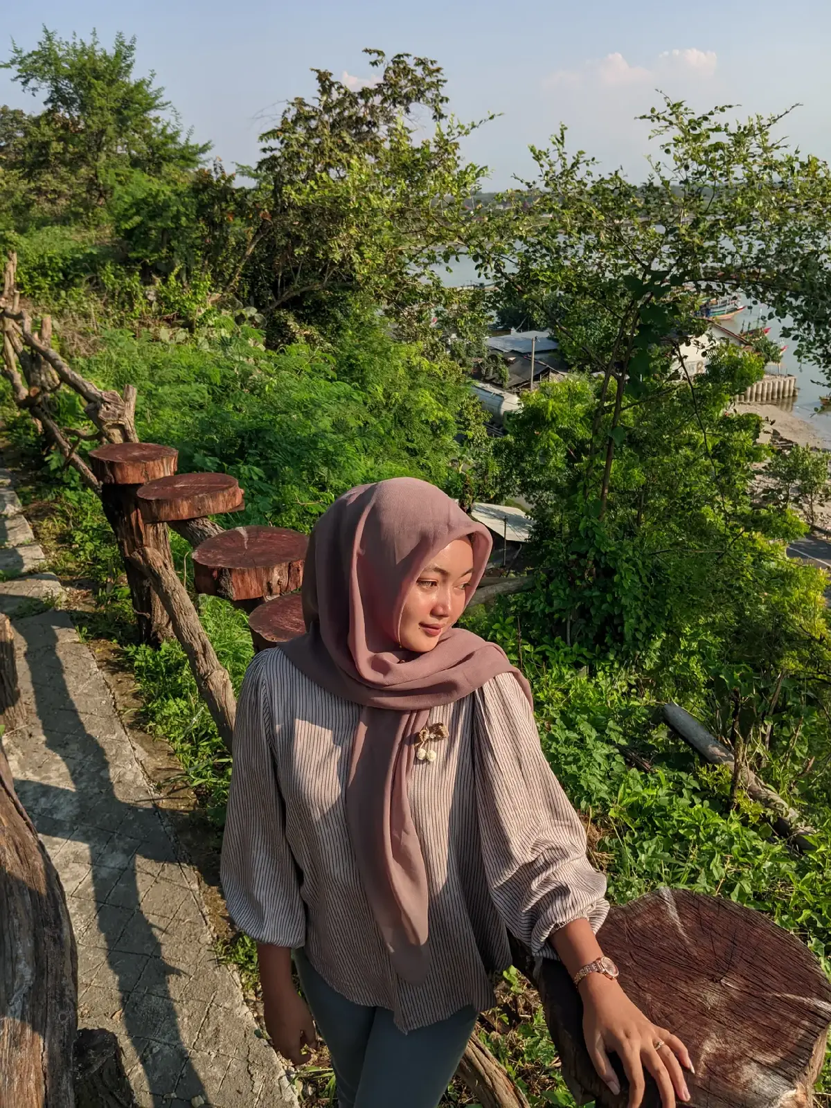 #fyp #foryou #trending #viral #followme #tiktok #rembang24jam #fyppppppppppppppppppppppp 