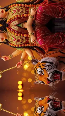 #jay #mata #rani #jay #maa #shelawali #jay #maa #durga #maa🛕❤️🪔😔🌺🙏#share