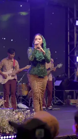 Wulan Merindu - Silvy Kumalasari @Himawan Music #himawanmusic #wulanmerindu #silvykumalasari #music #fyp