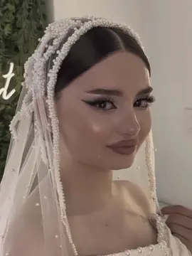 شەرمەزارم خوای گەورە 💔....#fyp #foryou #tiktok #fypage #fypage 