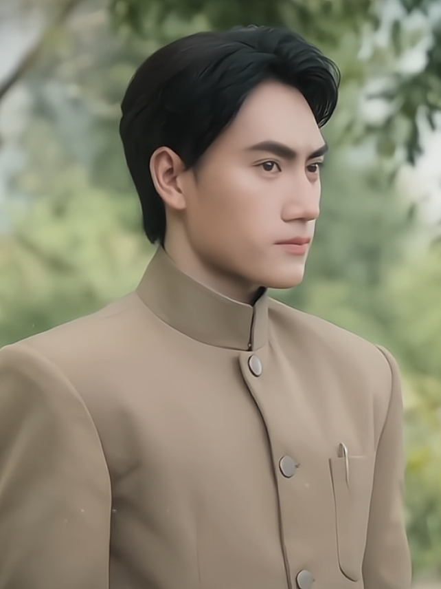 ชยศ🥺 #เขมจิราต้องรอด #khemjiratheseries #เก่งหฤษฎ์ #kengharit #นํ้าปิงนภัสกร #nampingster #ปังพิรุฬห์วัฒน์ 