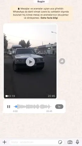 #CapCut #keşfet 
