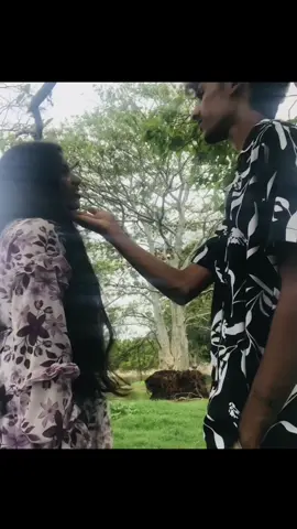 Wife 😙💍💗#capcut #srilankan_tik_tok🇱🇰 #500kviews✔️ #fypシ゚ #goviral @𝙰𝚂𝙷𝙸𝙸 🧋🐣 