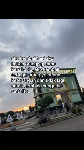 #galaubrutal #sadvibes🥀 #ruanggalau #sadstory #jowopride #pekalongan24jam 