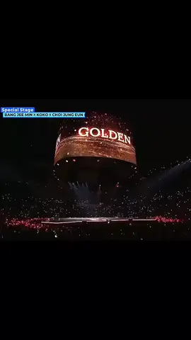 golden huntrix #trending #golden #concert #fyp #viral 