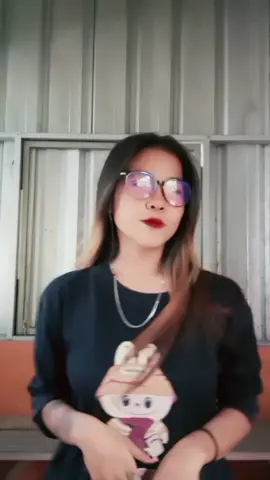 #fypシ゚viral🖤tiktok☆♡🦋myvideo❤️❤️🥰🥰 #fypagetiktokviralvideo🦋🦋 #fypシ゚viral🖤tiktok☆♡🦋myvideo❤️❤️🥰🥰 