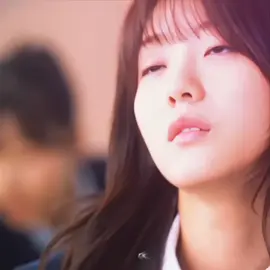 jiho #headoverheels #pyojiho #kdrama #fyp #chakangyoon 