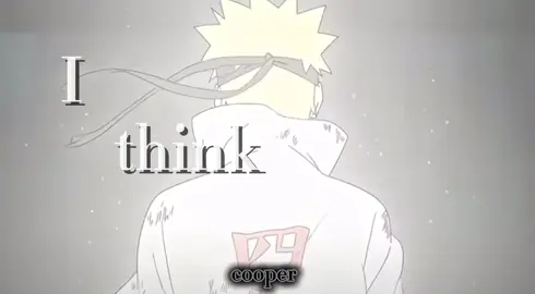 Jiraiya The Gallant | The quality on the clips suck #fyp #fypシ #viral #blowthisup #foryou #foryoupage #capcut #naruto #jiraiya #anime 
