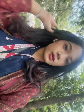 Jerawatnya ganggu bngt