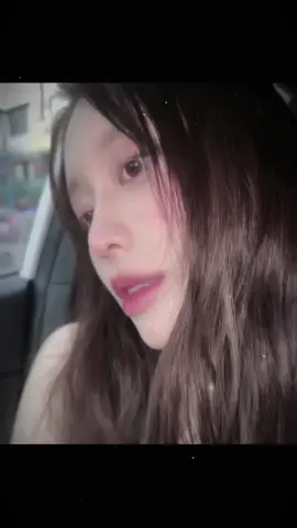 Từ lúc dính vô Han tổng là thấy em Sa ngoan hơn hẳn😭😭 #hansara #Hansara #lyhan #tranthaolinh #xhhhhhhhhhhhhhhhhhhhhhhh #buachongflop #xuhuong #emxinhsayhi #xuhuongtiktok #emxinhsayhi #xuhuongdima #lyhansara #tiktokoixuhuongdima #callmepun 