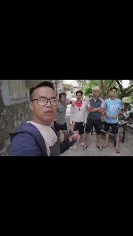 Hiếu tồ tề thí nào lại bốc phét #hieutote #teamtote #phdtroll #xhhhhhhhhhhhhhhhhhhhhhhh 
