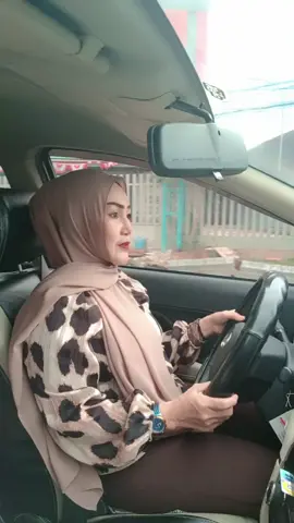 Bismillah semoga selamat sampai tujuan dan dimudahkan segala urusan🤲🤲
