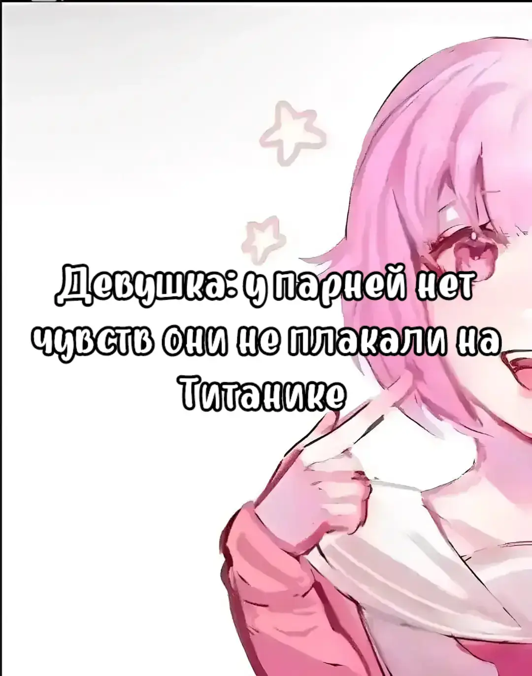 @НАТУРАЛ АЛЬБЕРТОВИЧ 2.0  @Натурал Альбертович  Токийский гуль - это манга, действие  которой происходит в альтернативной  реальности, где упыри, чудовищные (или  демонические) существа, похожие на  обычных людей, но способные выжить,  только питаясь человеческим мясом и  кровью, живут тайно среди человеческого  населения и скрывают свою истинную  природу, чтобы избежать преследований  со стороны властей человеческого мира.  Упыри обладают различными  сверхчеловеческими способностями,  такими как повышенная сила и  регенеративные способности; обычный  упырь производит в 4-7 раз больше  кинетической энергии в своих мышцах,  чем обычный человек; у них также  в несколько раз больше  клеток, которые текут как кровь и могут  мгновенно затвердевать. 1000-7 = 993   993 - 7 = 986   986 - 7 = 979   979 - 7 = 972   972 - 7 = 965   965 - 7 = 958   958 - 7 = 951   951 - 7 = 944   944 - 7 = 937   937 - 7 = 930 930 - 7 = 923 923 - 7 = 916 916 - 7 = 909  909 - 7 = 902  902 - 7 = 895  895 - 7 = 888  888 - 7 = 881  881 - 7 = 874  874 - 7 = 867  867 - 7 = 860  860 - 7 = 853  853 - 7 = 846  846 - 7 = 839  839 - 7 = 832  832 - 7 = 825  825 - 7 = 818  818 - 7 = 811  811 - 7 = 804  804 - 7 = 797  797 - 7 = 790  790 - 7 = 783  783 - 7 = 776  776 - 7 = 769  769 - 7 = 762  762 - 7 = 755  755 - 7 = 748  748 - 7 = 741  741 - 7 = 734  734 - 7 = 727  727 - 7 = 720  720 - 7 = 713  713 - 7 = 706  706 - 7 = 699  699 - 7 = 692  692 - 7 = 685  685 - 7 = 678  678 - 7 = 671  671 - 7 = 664  664 - 7 = 657  657 - 7 = 650  650 - 7 = 643  643 - 7 = 636  636 - 7 = 629  629 - 7 = 622  622 - 7 = 615  615 - 7 = 608  608 - 7 = 601  601 - 7 = 594  594 - 7 = 587  587 - 7 = 580  580 - 7 = 573  573 - 7 = 566  566 - 7 = 559  559 - 7 = 552  552 - 7 = 545  545 - 7 = 538  538 - 7 = 531  531 - 7 = 524  524 - 7 = 517  517 - 7 = 510  510 - 7 = 503  503 - 7 = 496  496 - 7 = 489  489 - 7 = 482  482 - 7 = 475  475 - 7 = 468  468 - 7 = 461  461 - 7 = 454  454 - 7 = 447  447 - 7 = 440  440 - 7 = 433  433 - 7 = 426  426 - 7 = 419  419 - 7 = 412  412 - 7 = 405  405 - 7 = 398  398 - 7 = 391  391 - 7 = 384  384 - 7 = 377  377 - 7 = 370  370 - 7 = 363  363 - 7 = 356  356 - 7 = 349  349 - 7 = 342  342 - 7 = 335  335 - 7 = 328  328 - 7 = 321  321 - 7 = 314  314 - 7 = 307  307 - 7 = 300  300 - 7 = 293  293 - 7 = 286  286 - 7 = 279  279 - 7 = 272  272 - 7 = 265  265 - 7 = 258  258 - 7 = 251  251 - 7 = 244  244 - 7 = 237  237 - 7 = 230  230 - 7 = 223  223 - 7 = 216  216 - 7 = 209  209 - 7 = 202  202 - 7 = 195  195 - 7 = 188  188 - 7 = 181  181 - 7 = 174  174 - 7 = 167  167 - 7 = 160  160 - 7 = 153  153 - 7 = 146  146 - 7 = 139  139 - 7 = 132  132 - 7 = 125  125 - 7 = 118  118 - 7 = 111  111 - 7 = 104  104 - 7 = 97  97 - 7 = 90  90 - 7 = 83  83 - 7 = 76  76 - 7 = 69  69 - 7 = 62  62 - 7 = 55  55 - 7 = 48  48 - 7 = 41  41 - 7 = 34  34 - 7 = 27  27 - 7 = 20  20 - 7 = 13  13 - 7 = 6  6 - 7 = -1