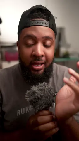 SMALL CONTENT CREATORS, ESPECIALLY MY FRAGRANCE CONTENT CREATORS, LISTEN UP