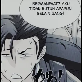 uang uang uang💸  . . . #manhwa #manhwareccomendation #manhwaedit #fyp #NAOKI真 #naoki真 #lloyd 