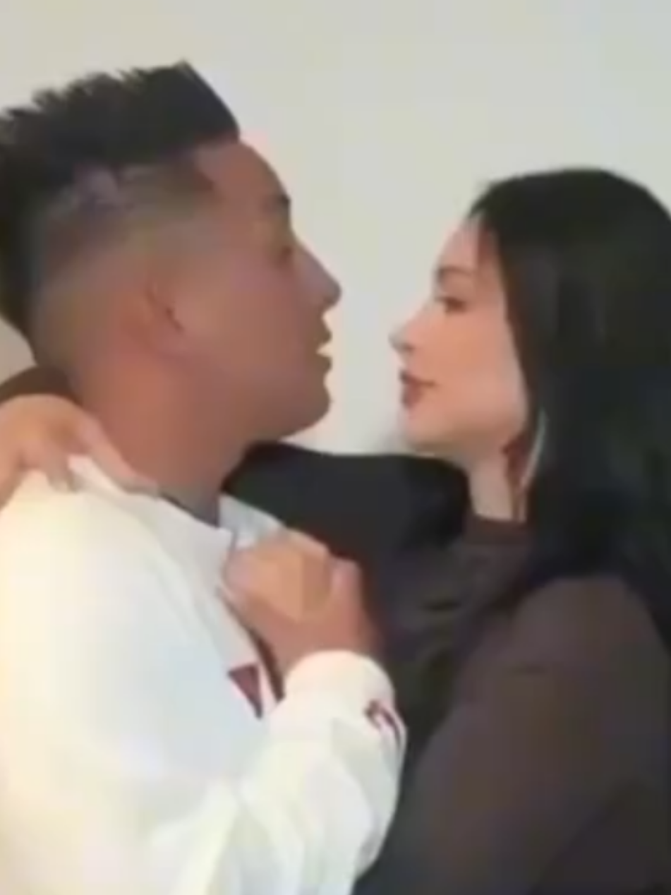 #pamelefranco_cueva #pamelefranco_chellenge #pamela_franco_y_orquesta #pamelafrancooficial #viral  @Pamela Franco Viera @ATV.PE @Pamela Franco Viera 