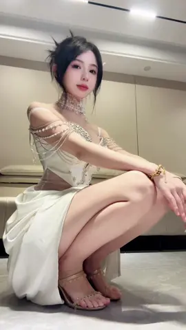 #leggy
