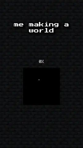 Now I gotta swim for hours #Minecraft 