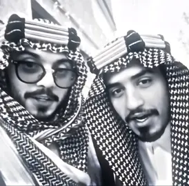 هنودي و سعد أكثر دو مُستخف فيه🙏🏻@hanody_awesome @SopFix || #foryou #fyp #vivatu #tu #hanody_awesome #sopfix #سعد_sopfix 