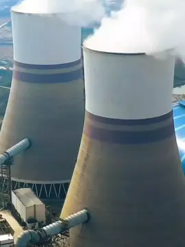 part 2 of engineering  #nuclear #Nuclear #engineering #petroleum #mechatronics #Mechatronics #environmental #environment 