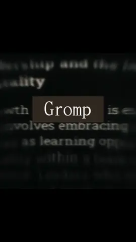 😳 #gromp #leagueoflegends #leaguetiktok #league 