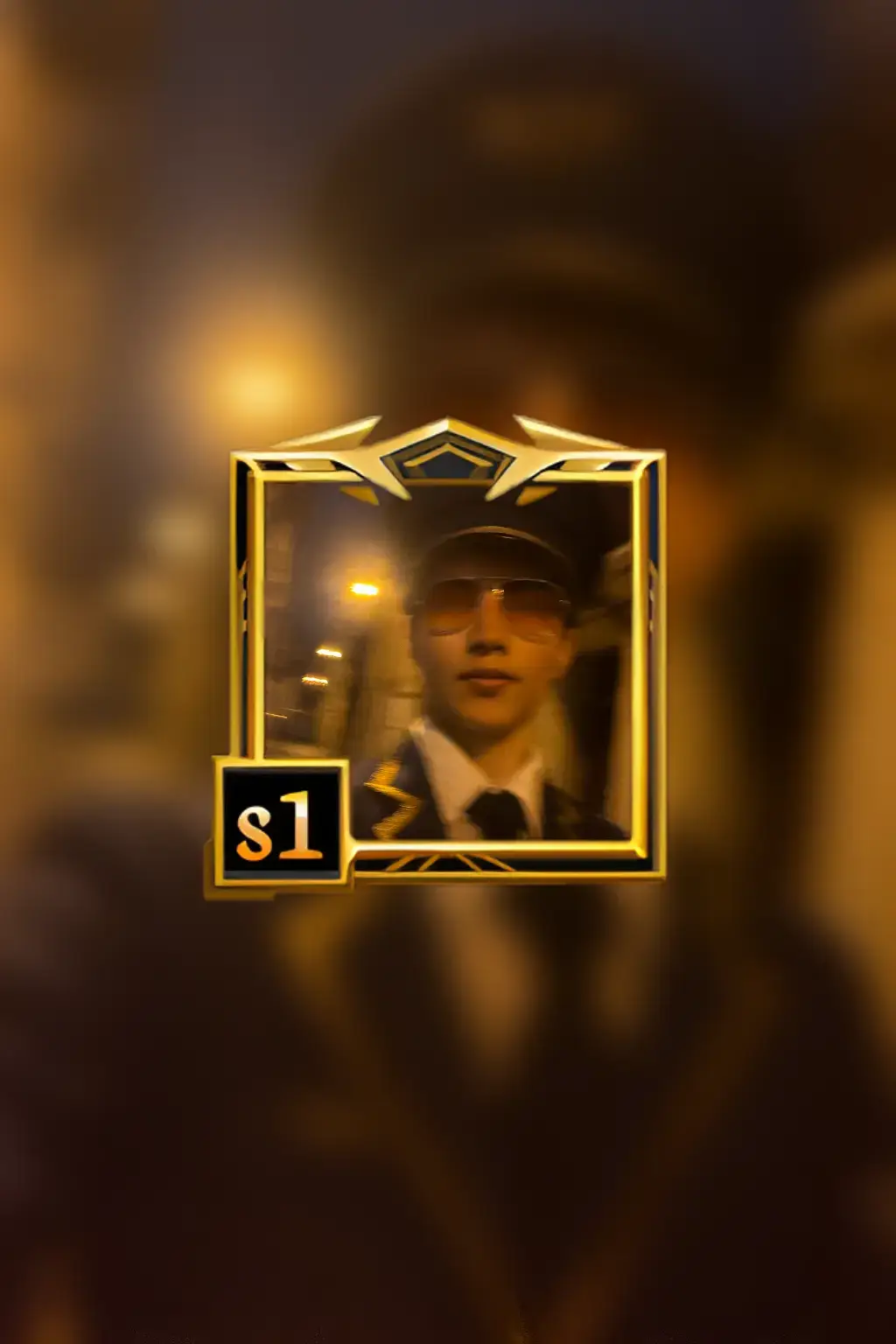 #TAIPANPLAYZ #OLDACCOUNTBANNED 