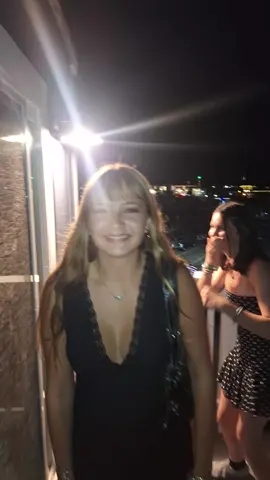 @kai 
