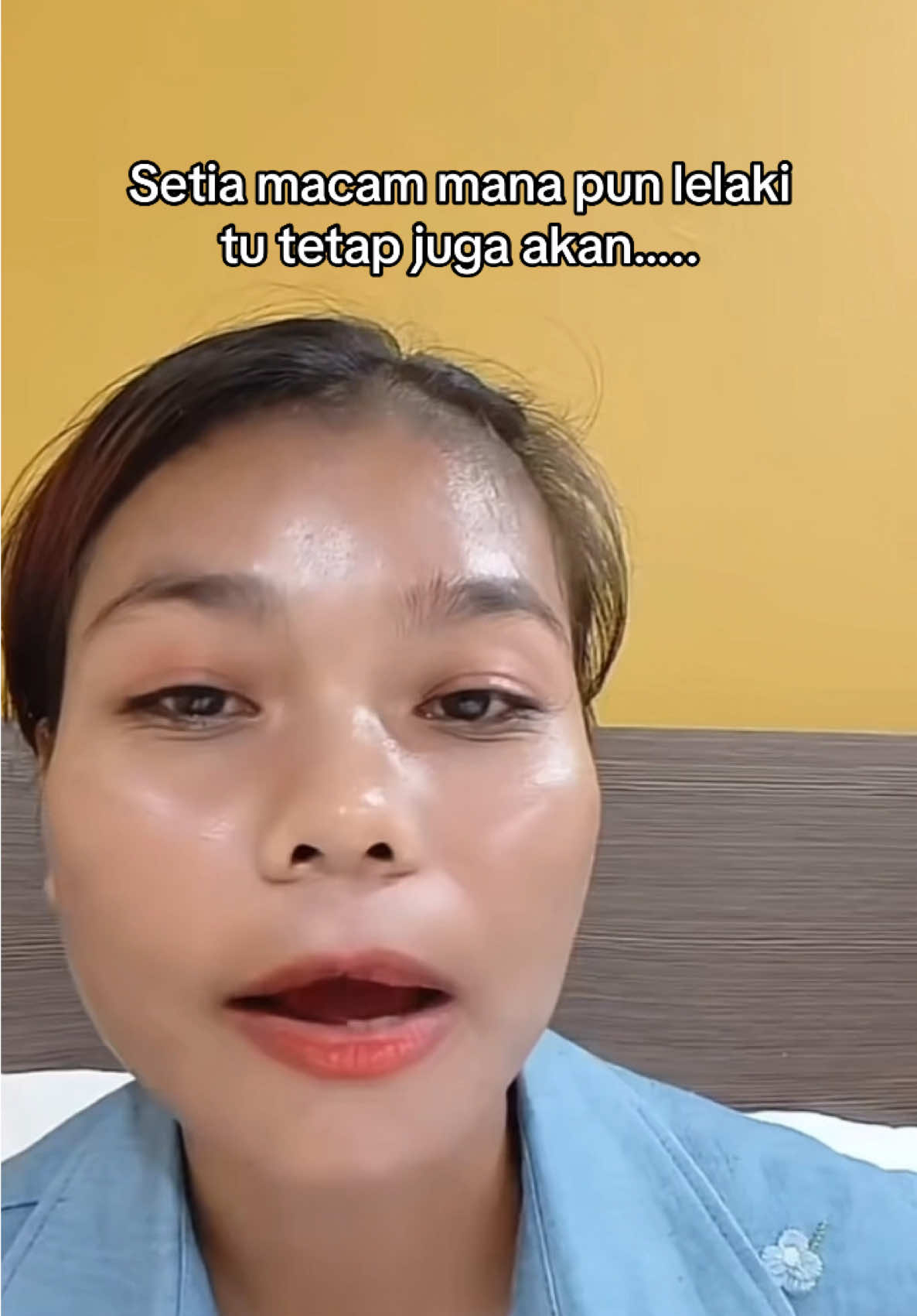 Kan korang? 😜