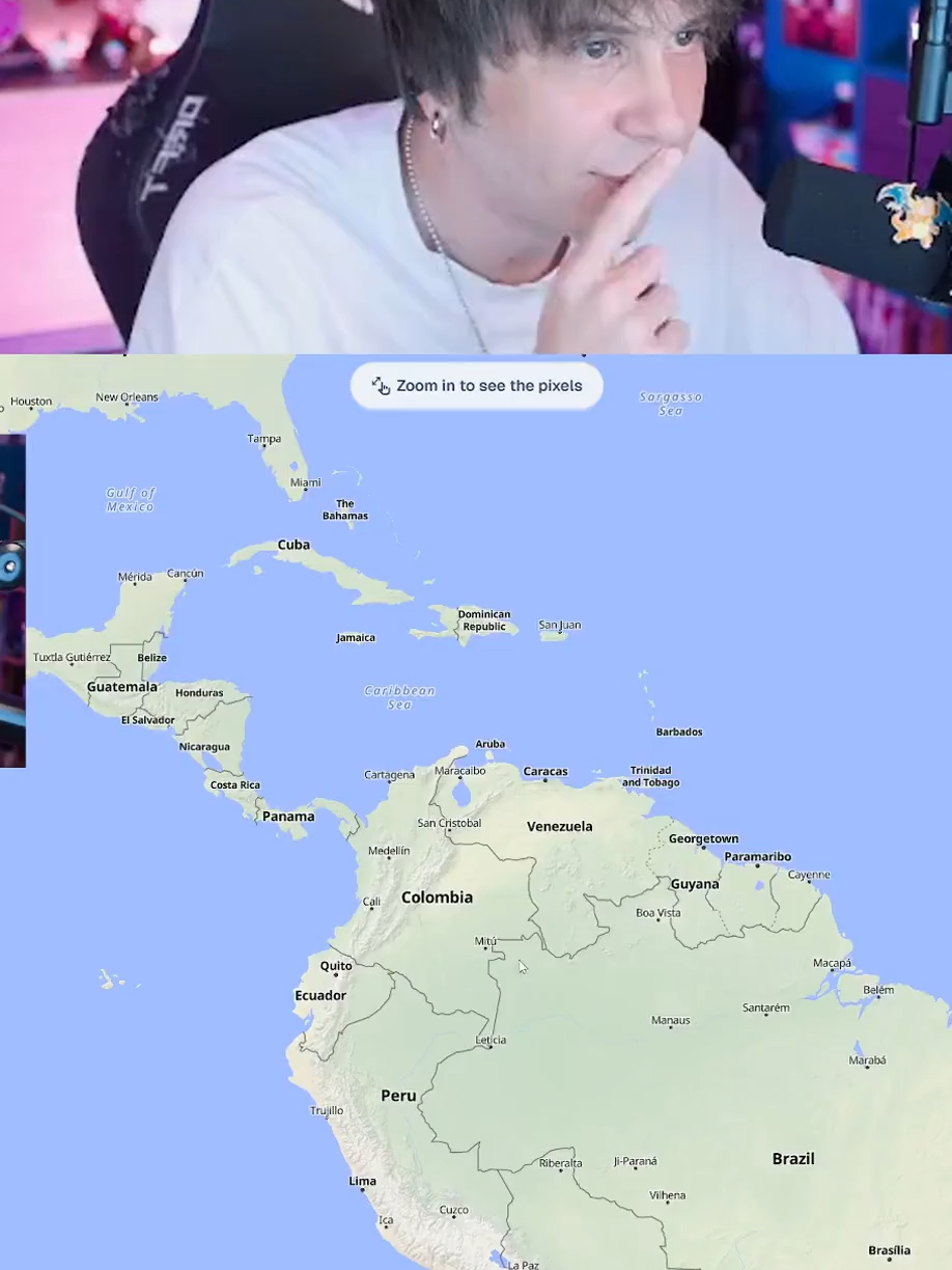 la pregunta del millon #twitch #clipsdetwitch #gaming #GamingOnTikTok #fyp #stream #momentosdivertidos #rubius #rubiusomg #rubiusclips #gaspi #carrera #gamer #mejoresmomentos #podcasts #Vlog #auronplay #baitybait