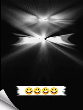 ##Hayee lines`~😘 duet kro apki video virl 100%~☺ #unfrezzmyaccount  #msaqib_088 #foryou #1millionaudition #viralvideo   #foryou #fypシ゚viral #saqib_types088trickmaster  #viralaccount✔ #growaccount #100kviews #foryou #viralvideo #unfrezzmyaccount #foryou #1millionaudition #fypシ゚viral #100kviews  #growaccount