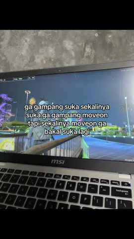 siapa lagi #huzxxx999 