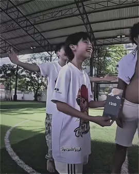 สุดหล่อตัวจิ๋วๆ🤏🏻❤️❤️ #เต้ #hiend #ไฮเอ็น #เต้ไฮเอ็น 