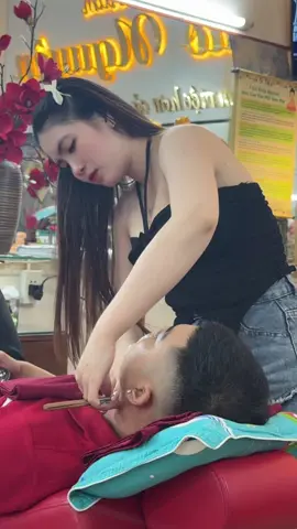 Trân quý từng khách hàng đã luôn yêu mến và ủng hộ, trong quá trình làm việc không tránh khỏi sai sót,rất biết ơn quý khách hàng đã cảm thông, dù ngoài kia có rất nhiều sự lựa chọn, TEAM THẢO NGUYÊN sẽ luôn cố gắng và hoàn thiện hơn từng ngày để quý khách hàng luôn có những trải nghiệm tốt nhất ❤️ BIẾT ƠN VÀ TRÂN TRỌNG ❤️❤️❤️