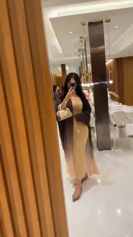 جده#الرياض_جده_مكه_الدمام_المدينه 
