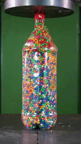 Relaxing and mesmerizing, explore this and more on @HPC Official!  #amazing #asmrfood #satisfyingvideo #asmrtiktoks #satisfying #asmrvideo #asmrsounds 