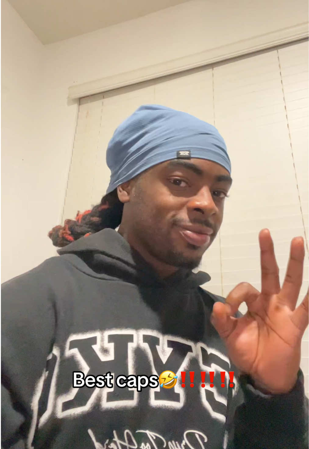 Y’all gotta go cop they fit perfect too 🤣‼️‼️. #fypシ #fyp #foryourpage #foryou 
