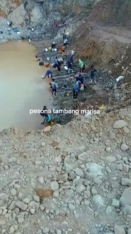 #masukberandafyp #gorontalo #pohuwato_marisa 