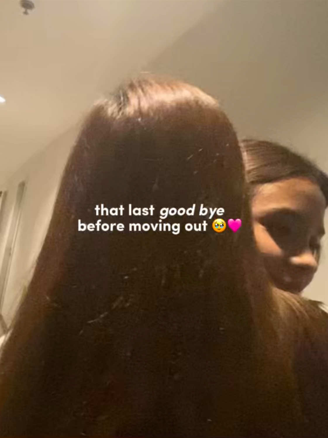 full vid on yt ➜ girlypop gwen 🙂‍↕️#movingout #nostalgia #leavinghome #college #bittersweet #hometown #universityofthephilippines #fyp 