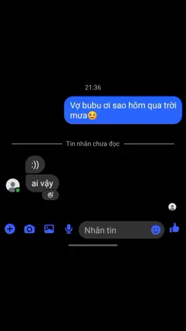 vợ bubu😡💔 #trending #trend #xuhuongtiktok #xhuongtiktok #xhggggggggggggggggggggg #abcxyz #xh #hottiktok_xuhuong #viral #fypシ #capcut #fyp #xuhuong #troll #trolltinnhan 
