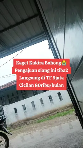 Ayo ajukan sekarang bunda🤗🥰 #fyp #xybcq  #wibgajian #pinjaman #jawa #jawapride #jawatimur 