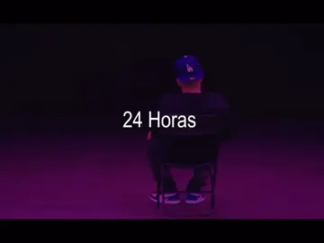 24 Horas @Pedro Tovar @EslabonArmadoOficial @patrick_star6996 #edit #foryou #foryoupage #eslabonarmado #fypp #24horas 