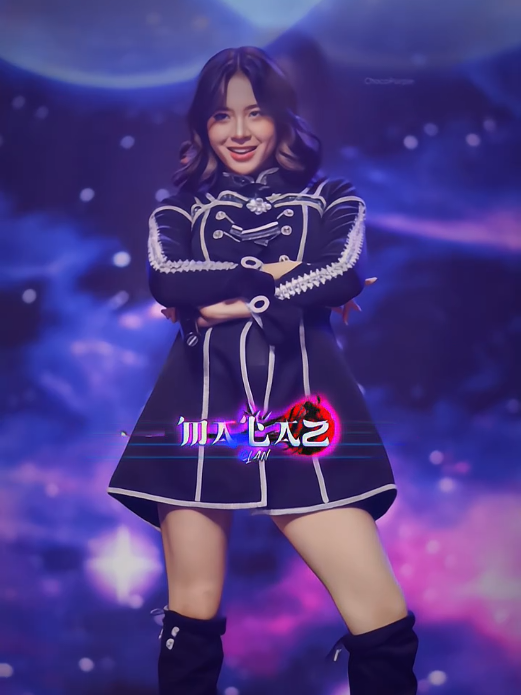 hari² sb 🫩 #zee #mlzclan #presetkece  #exmemberjkt48 #circleexito 